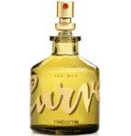 Curve Cologne for Men by Liz Claiborne