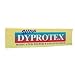Dyprotex Baby Diaper Rash Relief Ointment Tube - 4 Oz
