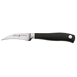 Wusthof Grand Prix II 2-3/4-Inch Peeling Knife