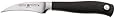 Wusthof Grand Prix II 2-3/4-Inch Peeling Knife