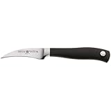 Wusthof Grand Prix II 2-3/4-Inch Peeling Knife