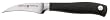 Wusthof Grand Prix II 2-3/4-Inch Peeling Knife