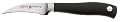 Wüsthof Grand Prix II 2-3/4-Inch Peeling Knife