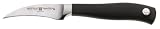 Wusthof Grand Prix II 2-3 4-Inch Peeling Knife