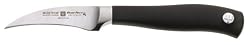 Wusthof Grand Prix II 2-3/4-Inch Peeling Knife