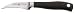 Wüsthof Grand Prix II 2-3/4-Inch Peeling Knife