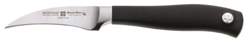 Wüsthof Grand Prix II 2-3/4-Inch Peeling Knife
