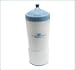 24oz Insulated Water Bottle