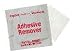 Search : Unscented Adhesive Removers TENS Treatment (100/box)