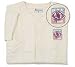 Minor League Baseball Piedmont Boll Weevils Youth Jersey