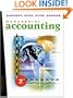 Management Accounting