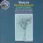 Vivaldi: The Four Seasons