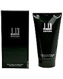 21RWZZZA7YL. SL160  Alfred Dunhill Perfume