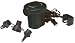 Intex Luftpumpe elektrisch