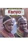 Kenya (Countries of the World (Capstone))