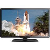 Phlips 47PFL6704D/F7 47-Inch 1080p LCD HDTV Review