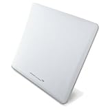 Amped Wireless High Power Outdoor 14dBi Directional WiFi Antenna Kit (AD14EX)