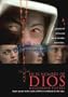 Magdalene Sisters(En el Nombre de Dios) [Latin America Import] NTSC/REGION 1 & 4 DVD]