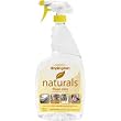 Simple Green Naturals Floor Care 32 oz.