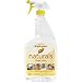Simple Green Naturals Floor Care 32 oz.