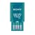 Sony Micro Vault Tiny 1 GB USB Flash Drive (USM1GH/T2)