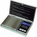 100 X 0.01 Gram Ultra Precision Digital Pocket Scale