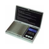 100 X 0.01 Gram Ultra Precision Digital Pocket Scale