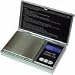 Kitchen & Housewares : US Balance US-ACE 100 x 0.01 Gram Digital Scale Carat Grain Coin Scales in Silver