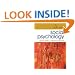 Social Psychology