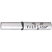 Tweezerman Fast Lash Eyelash Lengthener