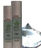 Inye Active Aloe Ferox Anti-aging Gel