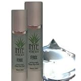 Inye Active Aloe Ferox Anti-aging Gel
