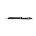 Cross Classic Century Pencil