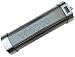 1.2 Farad Voodoo Digital Chrome Power Capacitor