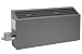 12286 Btu Hazardous Location Wall Convector Single Phase - 480v