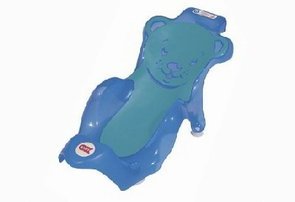 Ok Baby S794/B Baby Bath Chair Buddy Ok Baby S794/B Baby Bath Chair Buddy