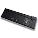 Slim Port Replicator III