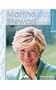 Martha Stewart (Woa) (Women of Achievement)