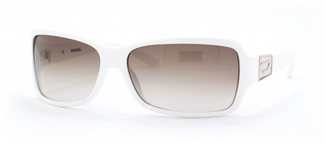DIESEL 0032 color C2902 Sunglasses