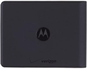 OEM Motorola Replacement "Extended" Battery Door for Verizon Motorola Droid 2 A955