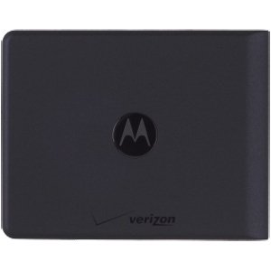OEM Motorola Replacement "Extended" Battery Door for Verizon Motorola Droid 2 A955