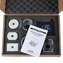 Primera Business Card Adapter Kit - CD printer adapter kit ( 62037 )