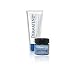 Extra Strength Dermatend Advanced Mole Remover, Remove Your Moles Naturally With Dermatend Mole Removal Cream. Now With FREE Healing Balm!
