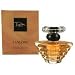 Tresor By Revlon, Lancome Eau De Parfum Spray - 1 Oz