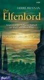 Der Elfenlord - Elfenportal-Saga Teil 4