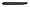 ASUS UL20A-A1 Thin and Light 12.1-Inch Silver Laptop - 7.5 Hours of Battery Life (Windows 7 Home Premium)