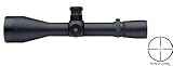 Leupold Mark 4 LR/T 4.5-14x50mm (30mm) M1 TMR