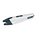 C-Pen 3.5 Bluetooth-Scannerstift