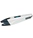 C-Pen 3.5 Bluetooth-Scannerstift