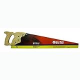 GREAT NECK C2610 10 PT HAND SAW